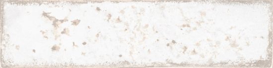 Jamaica White 3x11 | Alita Tile