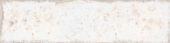 Jamaica White 3x11 | Alita Tile