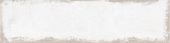 Jamaica White 3x11 | Alita Tile