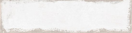 Jamaica White 3x11 | Alita Tile