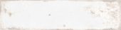 Jamaica White 3x11 | Alita Tile