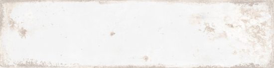 Jamaica White 3x11 | Alita Tile