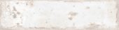 Jamaica White 3x11 | Alita Tile