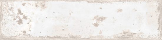 Jamaica White 3x11 | Alita Tile