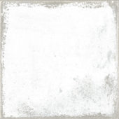 Jamaica White 5x5 | Alita Tile