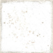 Jamaica White 5x5 | Alita Tile