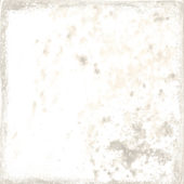 Jamaica White 5x5 | Alita Tile
