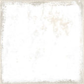 Jamaica White 5x5 | Alita Tile