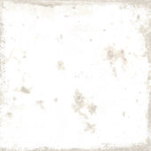 Jamaica White 5x5 | Alita Tile