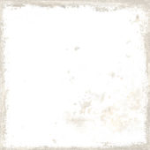 Jamaica White 5x5 | Alita Tile