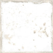 Jamaica White 5x5 | Alita Tile