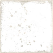 Jamaica White 5x5 | Alita Tile