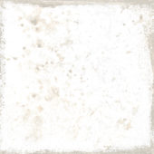 Jamaica White 5x5 | Alita Tile