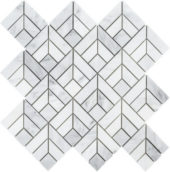 Jetty Mosaic | Alita Tile