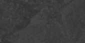 Kathmandu Black 12X24 | Alita Tile
