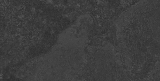 Kathmandu Black 12X24 | Alita Tile