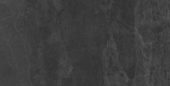 Kathmandu Black 12X24 | Alita Tile
