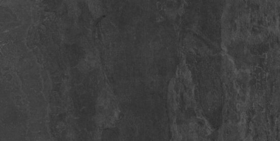 Kathmandu Black 12X24 | Alita Tile