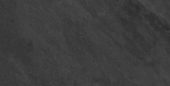 Kathmandu Black 12X24 | Alita Tile