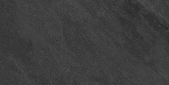 Kathmandu Black 12X24 | Alita Tile