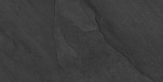 Kathmandu Black 12X24 | Alita Tile