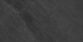 Kathmandu Black 12X24 | Alita Tile