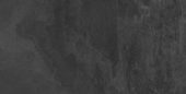 Kathmandu Black 12X24 | Alita Tile