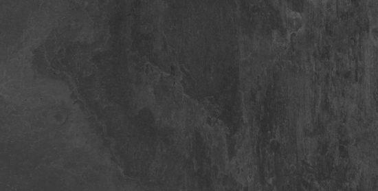 Kathmandu Black 12X24 | Alita Tile