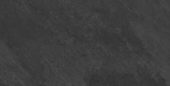 Kathmandu Black 12X24 | Alita Tile