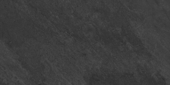 Kathmandu Black 12X24 | Alita Tile