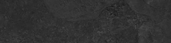 Kathmandu Black 3X12 Bullnose | Alita Tile