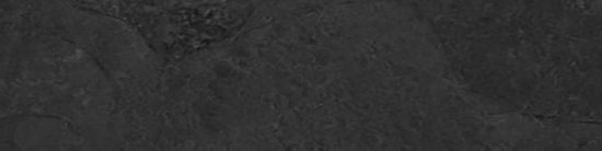 Kathmandu Black 3X12 Bullnose | Alita Tile