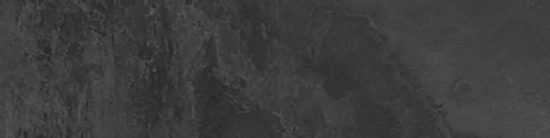 Kathmandu Black 3X12 Bullnose | Alita Tile