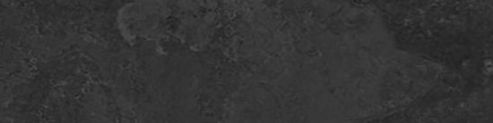 Kathmandu Black 3X12 Bullnose | Alita Tile