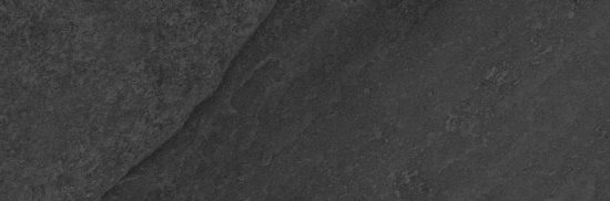 Kathmandu Black 4X12 | Alita Tile