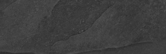 Kathmandu Black 4X12 | Alita Tile