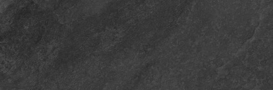 Kathmandu Black 4X12 | Alita Tile
