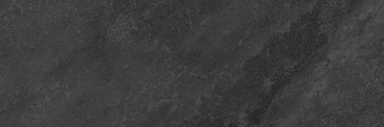 Kathmandu Black 4X12 | Alita Tile