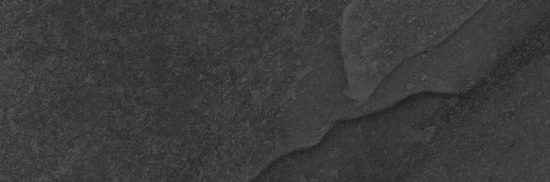 Kathmandu Black 4X12 | Alita Tile