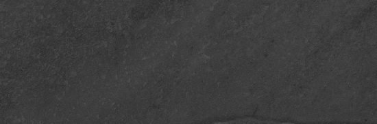 Kathmandu Black 4X12 | Alita Tile