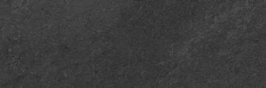 Kathmandu Black 4X12 | Alita Tile