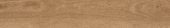 Kaya Oak Wellington | Alita Tile