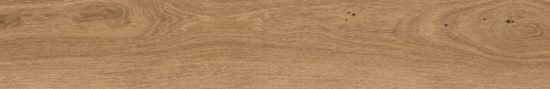 Kaya Oak Wellington | Alita Tile