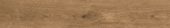 Kaya Oak Wellington | Alita Tile