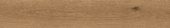 Kaya Oak Wellington | Alita Tile