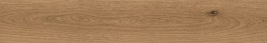 Kaya Oak Wellington | Alita Tile