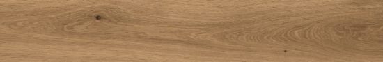 Kaya Oak Wellington | Alita Tile