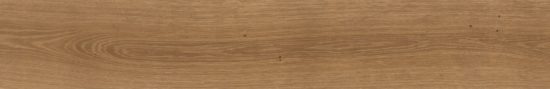 Kaya Oak Wellington | Alita Tile