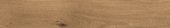 Kaya Oak Wellington | Alita Tile