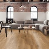 Kaya Oak Wellington | Alita Tile
